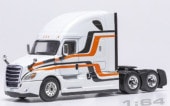 ���� 64TR013A ������ 1/64  �ե쥤�ȥ饤�ʡ� �������ǥ��� 2018 �ۥ磻�� 
