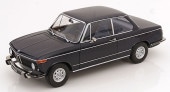���� KKDC120102 KK scale 1/12 BMW 1602 2.Series 1974 �������֥롼