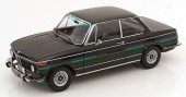 ���� KKDC120105 KK scale 1/12 BMW 2002 Alpina 2.Series 1974 �֥�å�