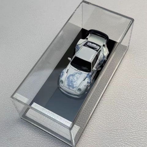 【限定生産】ステミレイツ★－STMLT－ LIGHTNING REBIRTH ステミレイツ復活祭 「LIGHTNING REBIRTH」のチケット情報・予約
