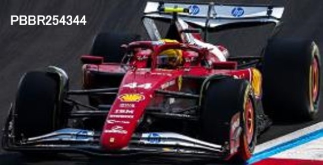 Ferrari ミニカーシリーズIII 26台フルコンプ Ferrari ミニカーシリーズIII 26台フルコンプ