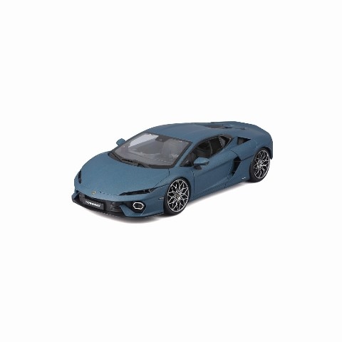 1/18ボルボ クラシックバン ダークブルー 1/18ボルボ クラシックバン ダークブルー Pontiac Bonneville HT Hard