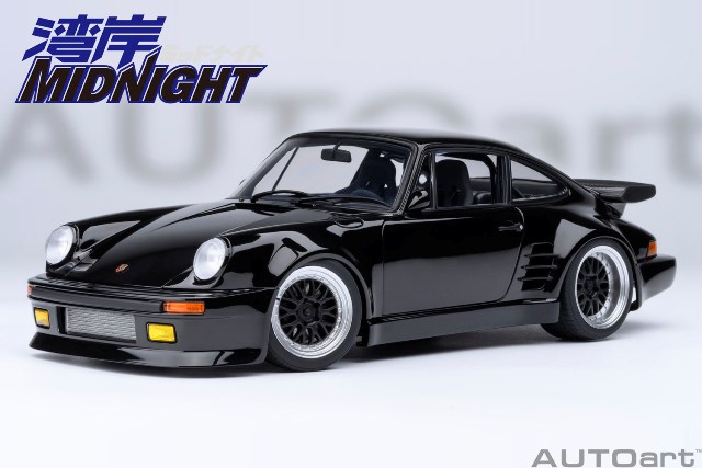 オートアート1/18 ポルシェ 911 訳あり オートアート1/18 ポルシェ 911 訳あり オートアート1/18