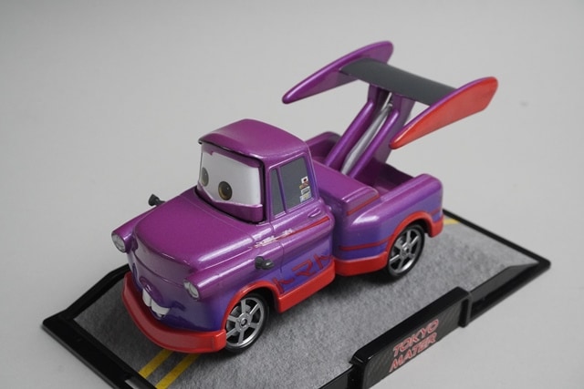 【900円引】　専用出品　カーズ ミニカー 専用出品 カーズ ミニカー 商品検索 - カーズミニカー専門店