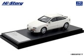 HS488WH ϥȡ꡼ 1/43 ޥĥ 1/43 MAZDA LANTIS Type R 2000 (1995) 㥹ȥۥ磻 