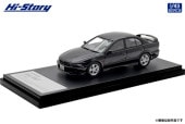 ͽ HS513BK ϥȡ꡼ 1/43 ɩ 1/43 MITSUBISHI GALANT VR-4 (1996) ԥ֥͡å 