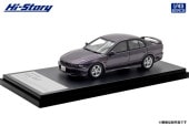 ͽ HS513PP ϥȡ꡼ 1/43 ɩ 1/43 MITSUBISHI GALANT VR-4 (1996) ȥꥬ⡼ 