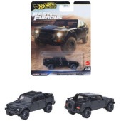 ���� JBL86-9866 �ۥåȥ�������  ���ܥ륮���� �磻��ɡ����ԡ��� ���ܥ륮���� LM002 ��1�����ȥ�10�������