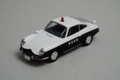 1/64 ȥߥߥƥåɥơ ݥ륷 912 (1967ǯ) ѥȥ륫 (θ) ȥߥå׸