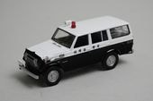 1/64 ȥߥߥƥåɥơ ȥ西 ɥ롼 FJ56V ѥȥ륫 (ʡ) ȥߥå׸