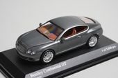 1/64 �ߥ˥����ץ� 640139600 �٥�ȥ졼 ������ͥ󥿥� GT ���졼�᥿��å�