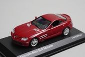 1/64 �ߥ˥����ץ� 640037120 ��륻�ǥ��٥�� SLR �ޥ��顼���