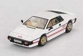 ���� MGT00907-007J TSM MINI-GT 1/64 �������� �����ץ� ������ �ۥ磻�� �֥楢��������������꡼��(1981) ���ܸ���ѥå����� 