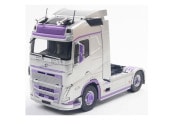 ͽ S2400105 SOLIDO 1/24 ܥ ȥå FH ֥ȥå XL 2023 (С/ѡץ) 