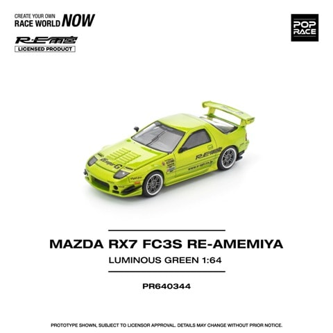1970sARIAマツモク製RBシリーズ AriaProⅡ LS600 1977年 マツモク製 レスポールタイプ: mugeek room