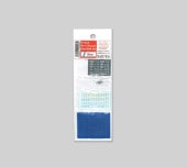  P1234 Model Factory Hiro 1/43  ȥ٥ȥå Seat belt set  / Blue ڤ椦ѥб