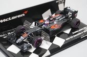 Amazon | 【国際貿易特注 未開封】 スパーク 1/43 メルセデス