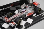 1/43 ߥ˥ץ 530124373 ܡե ޥ顼 륻ǥ 硼 2012 #3 J.Хȥ