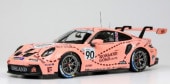 ͽ 18RMC225  1/18 ݥ륷 911 GT3 Cup 2023ǯ ֥󥺥ϥå ݥ륷å GB #90 J.Malin 