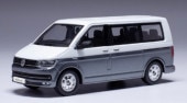 ͽ CLC595N  1/43 ե륯 T6 ޥХ 2017 ۥ磻/졼 