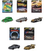  HXD63-986L ۥåȥ   ݥåץ㡼  1ȥ10