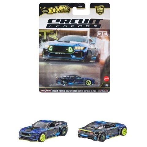 激レア ホットウィール 香港製 カスタム マスタング ミニカー 202472 000000146302_3abwEkz.jpg