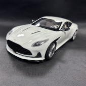  8250628YG XiaoGuang MODEL 1/18 ȥޡƥ DB12 ۥ磻ȡ߸ ѥۥ°