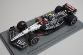 1/43 ѡ S8943 ե AT04 ǥꥢ 饹٥GP 2023 #22 ʹ