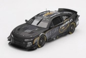 ͽ TSM430790 TSM 1/43 ܥ졼 NASCAR Next Gen 졼56 ޥ ZL1 ƥȥ #24 Hendrick Motorsports 