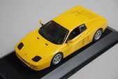 1/43 ߥ˥ץ 430074121 ե顼 512M 1994 