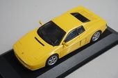 1/43 ߥ˥ץ MIN072501 ե顼 512TR 