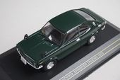 1/43 ե43 F43-002 ȥ西 ץ󥿡 ȥ 1972 ꡼
