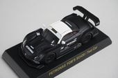 1/64  2009 ѡGT GT500 쥯 쥯 ڥȥʥ ȥॹ SC430 ƥȥ #36