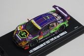 1/64 apr KC351B 󥲥ꥪ RT ƥ -01 apr  ѡGT GT300 2010 #31