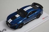 1/43 TSMǥ TSM430477 ե GT500