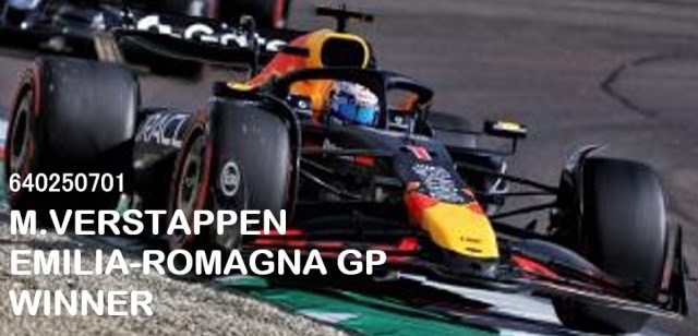 予約 640250701 ミニチャンプス 1/64 オラクル レッドブルレーシング