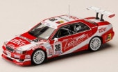 ͽ HJR641072B ۥӡѥ 1/64  ZENT ECLIPSE JTCC 1997 #36  