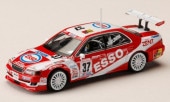 ͽ HJR641072C ۥӡѥ 1/64  ESSO TONEN ȥॹ JTCC 1997 #37  