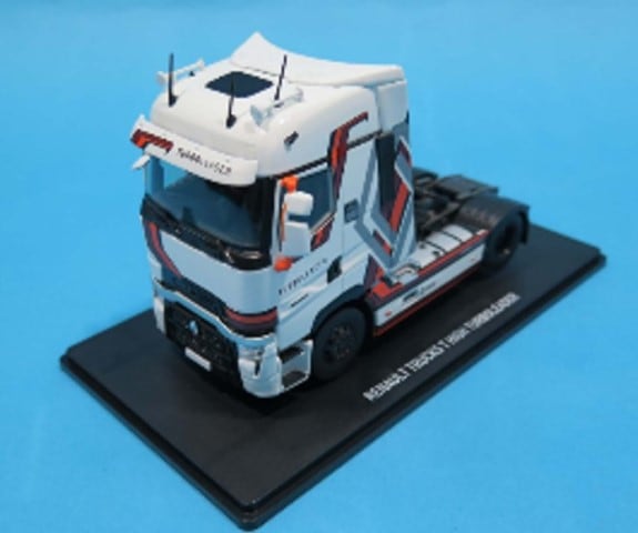 ELIGOR ミニカー 3台セット ルノー4、FORDV8、JAGUARMK1 ELIGOR ミニカー 3台セット ルノー4、FORDV8、JAGUARMK1 ELIGOR