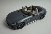 1/18 GTԥå GT197 륻ǥ٥ GT-C 졼
