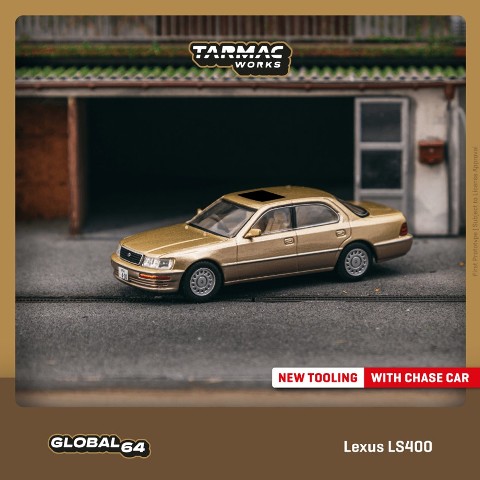 クラシックカー 黄緑/茶色 オープントップ classic_opencar_13 画像｜クラシックカーで爽快に走る！ ベンツ