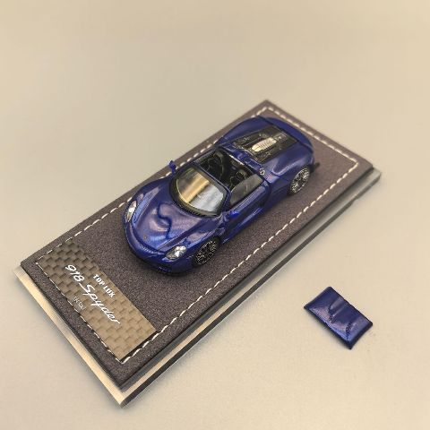 Play With LEGACY RS-昭和58年10月発行 NEW レオーネ4WD シリーズ