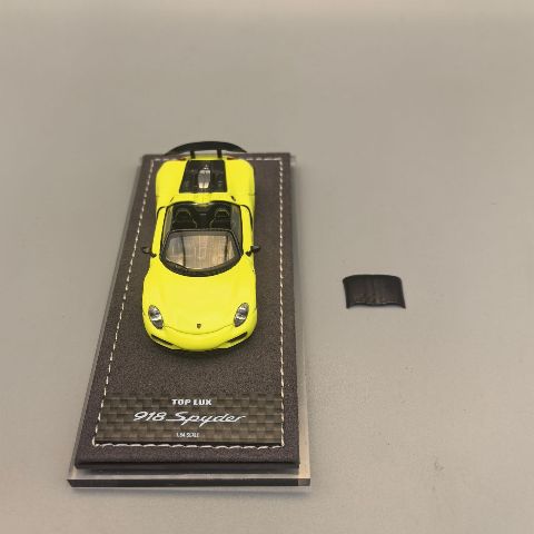 Play With LEGACY RS-昭和58年10月発行 NEW レオーネ4WD シリーズ