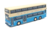 ͽ ATC66045-W ˡCity   ǥ˥ɥ CMB 11m (504) 
