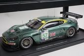 1/18 ȥ 80508 ȥޡƥ DBR9 ֥ #57