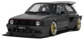 ͽ OTM476 OTTO 1/18 ե륯 II GTI by Khyzyl Saleem 2021 (졼)  3,000 