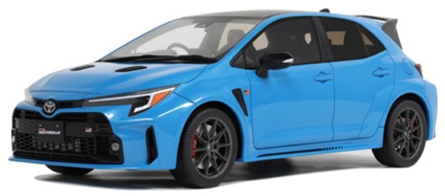 【非売品 未開封 新品】トヨタ カローラ セダン ミニカー ダークブルー 非売品 未開封 新品】トヨタ カローラ セダン ミニカー ダークブルー