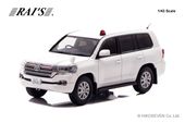 ͽ H7431807 쥤 1/43 ȥ西 ɥ롼 AX (URJ202) 2018 ܺ긩ٻ ̻Ƴ˽²кξ () 600pcs 