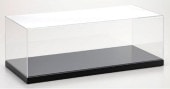 ͽ KS02078  1/18   & ١å L ǥץ쥤꡼ ߥ˥ϴޤߤޤ󡣺