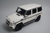 1/18 GTԥå B66965704 륻ǥ٥ G65 AMG